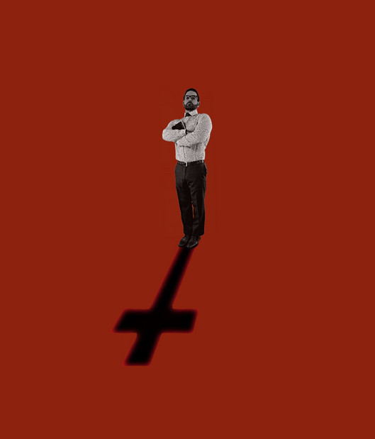 Lil 4D