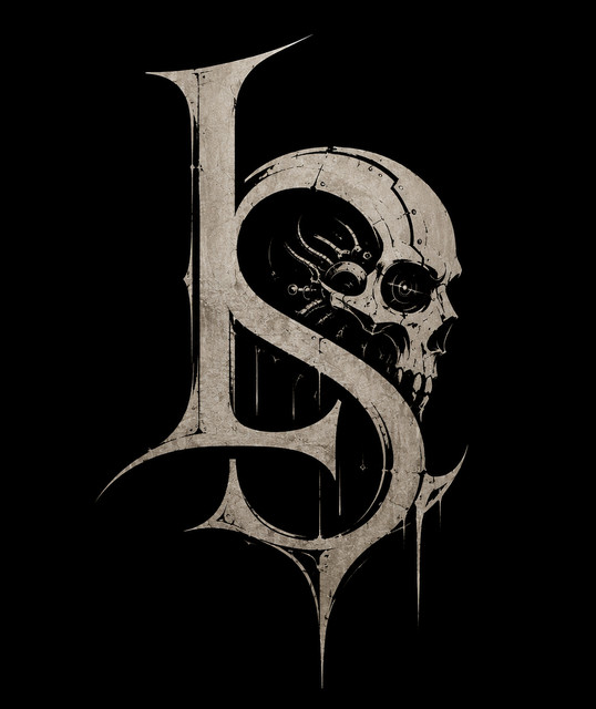 Limping Souls