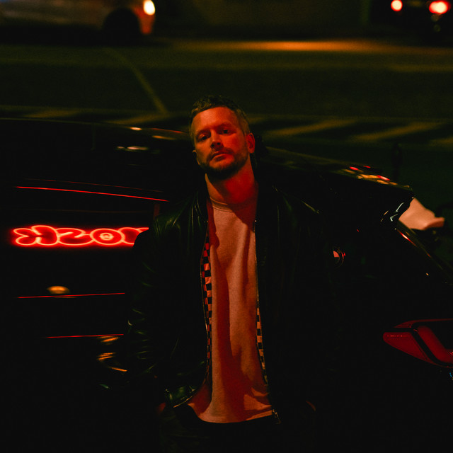 Krakota Image