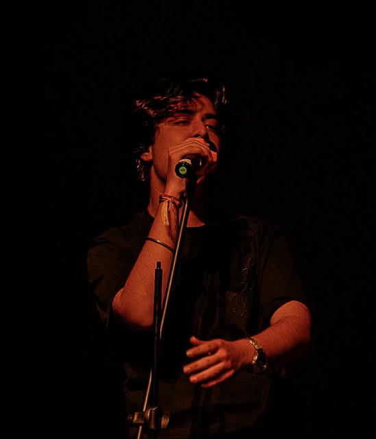 Gaurav Ahuja