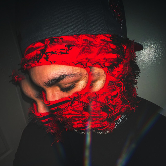 Mystiik | Spotify