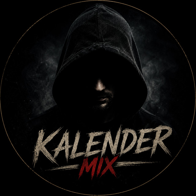 Kalender Mix