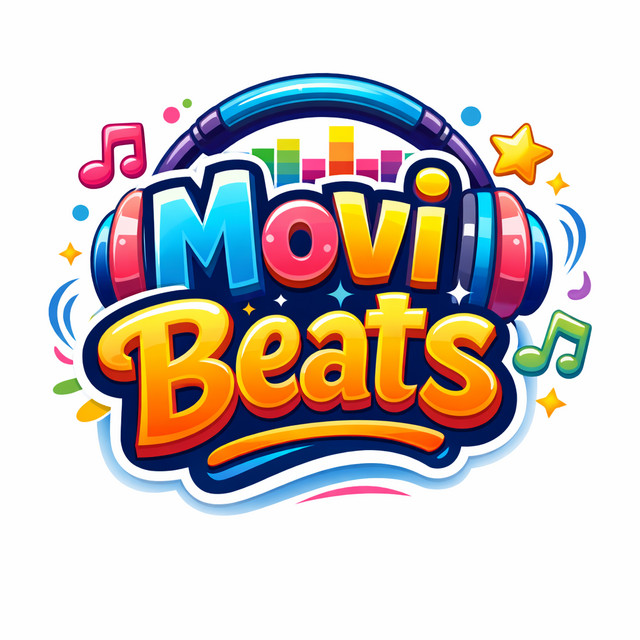 Movi Beats
