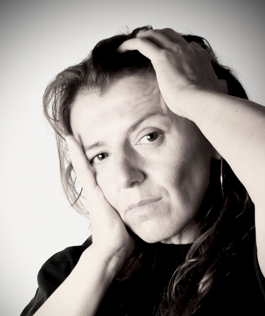 Anna Mancarella