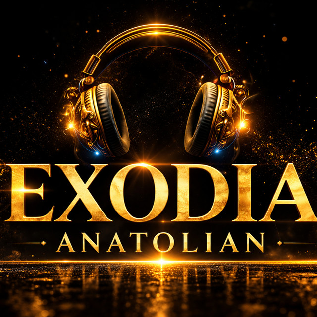 EXODIA ANATOLIAN