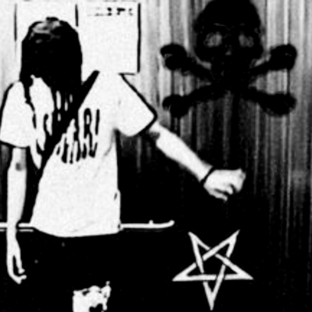 chamberman | Spotify