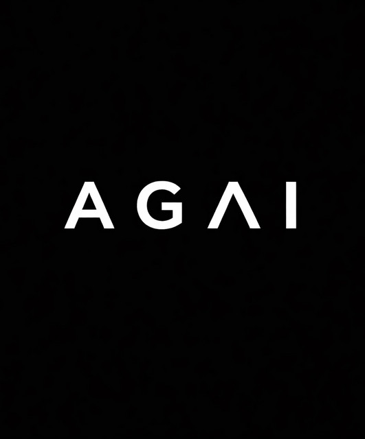 Karani Agai
