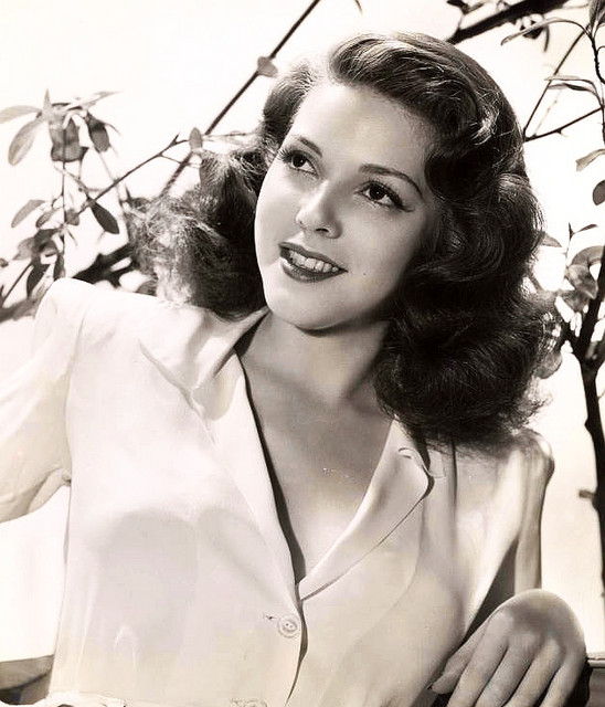 Nan Wynn