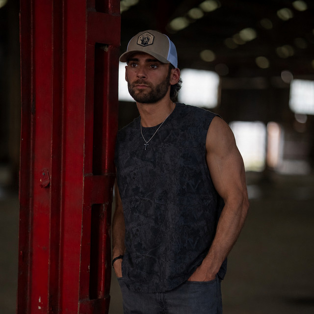 Joey Lane