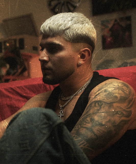 XELO | Spotify