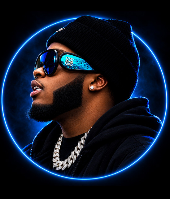 Nazzy Dinero