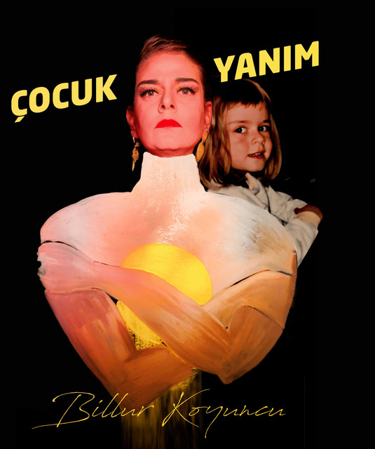 Billur Koyuncu