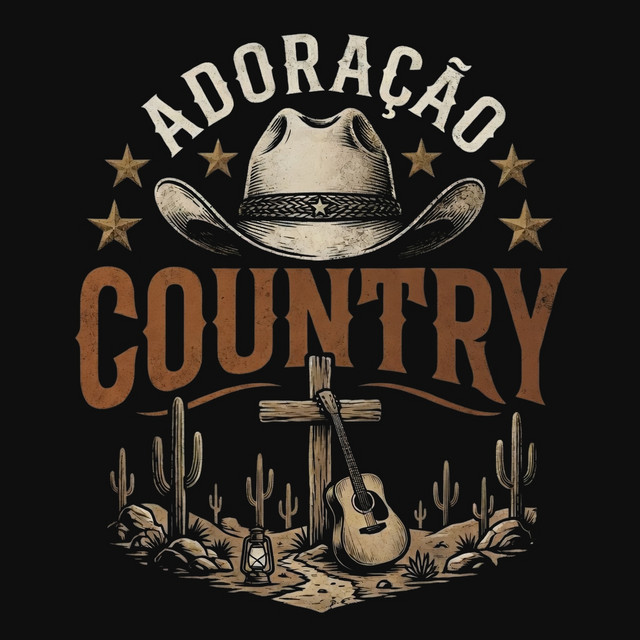 Adoração Country