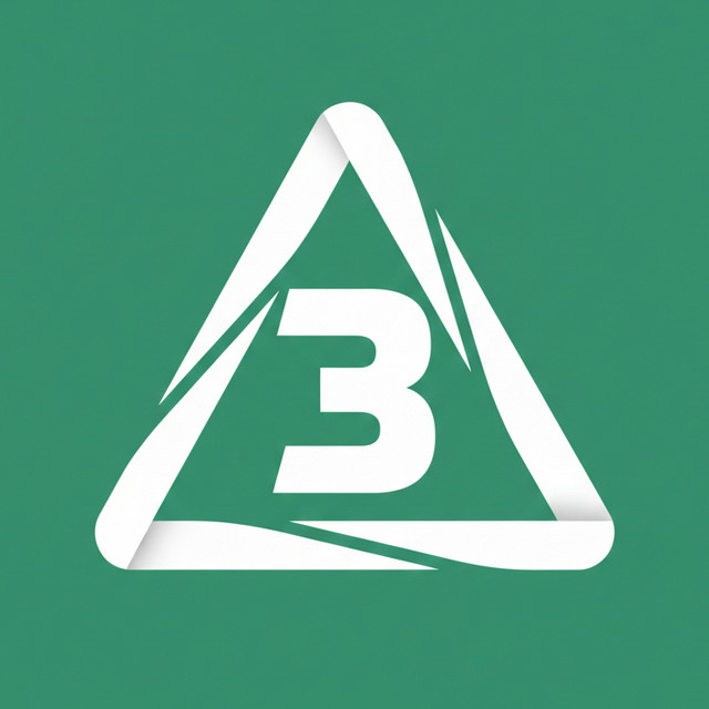 Tri