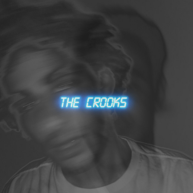 The Crooks | Spotify