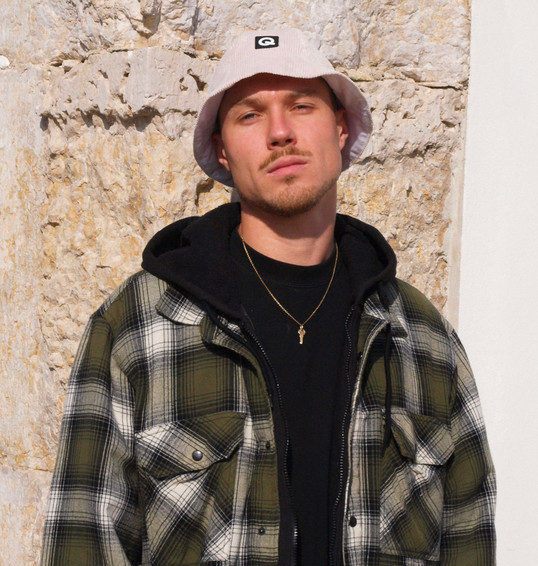 OBSTI | Spotify