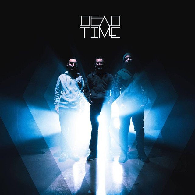 DEAD TIME