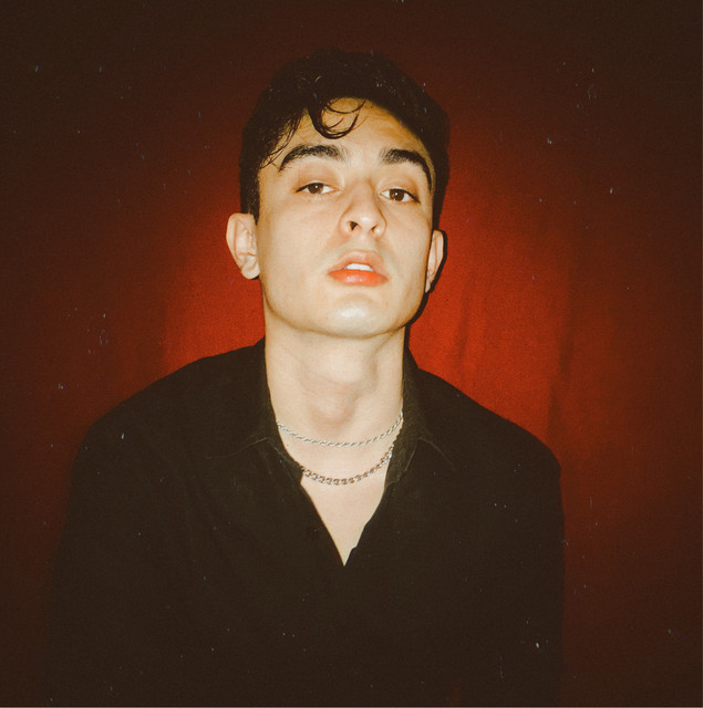 Mauricio Rique | Spotify