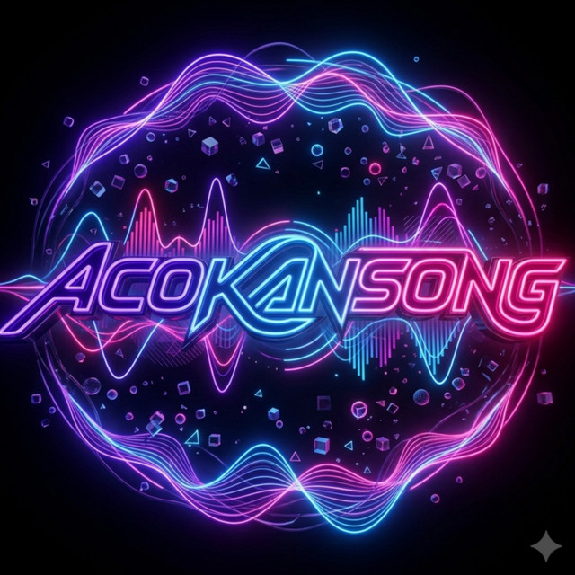 acokansong