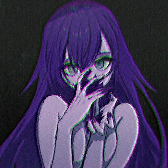 DEADGHOSTBABY