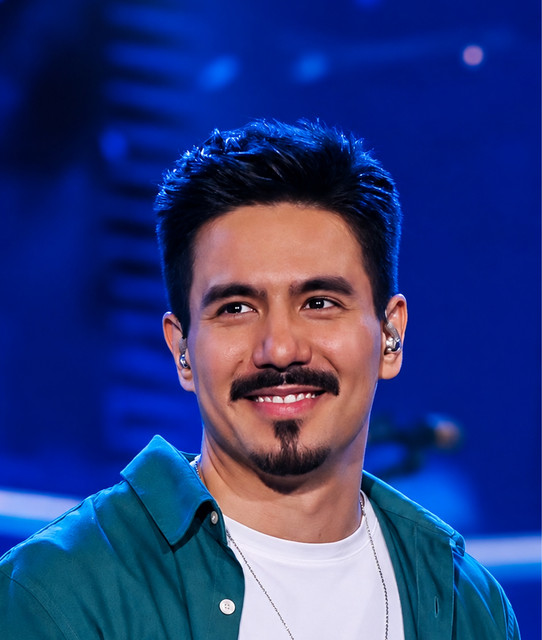 Vitor Maia