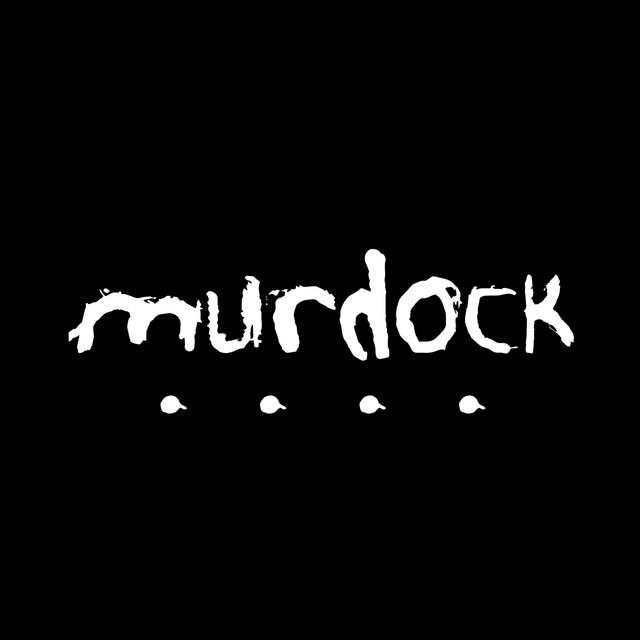 Avatar de Murdock en Spotify