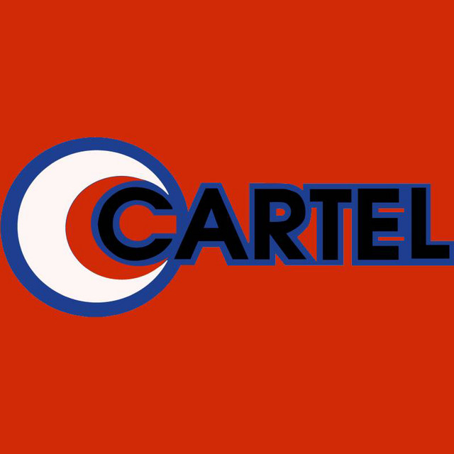 Cartel