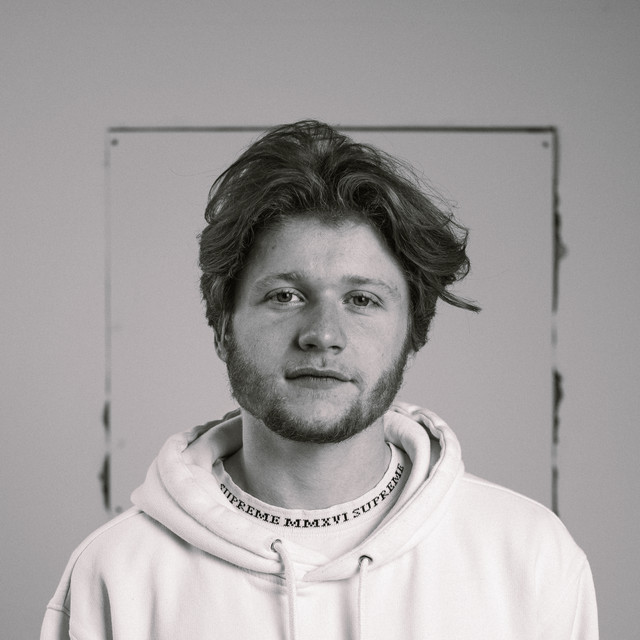 Ben Wolf