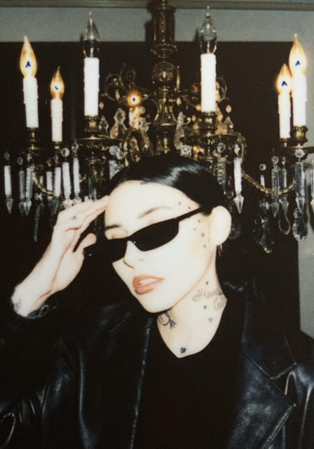 TOOPOOR