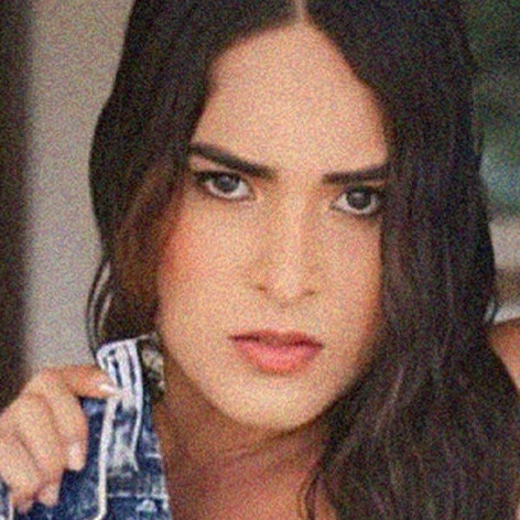 MAIAA