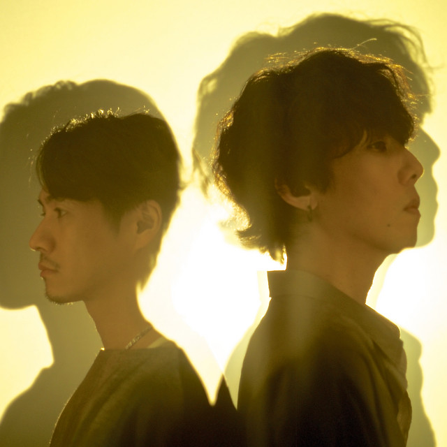 RADWIMPS