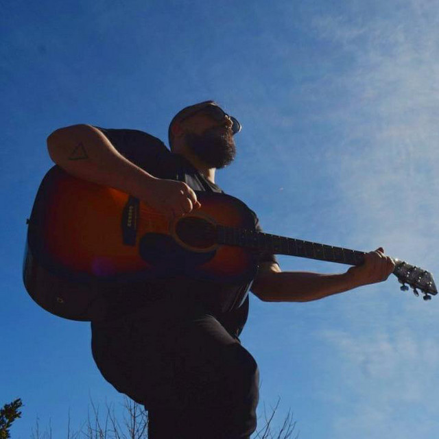 Don Rolo music | Spotify