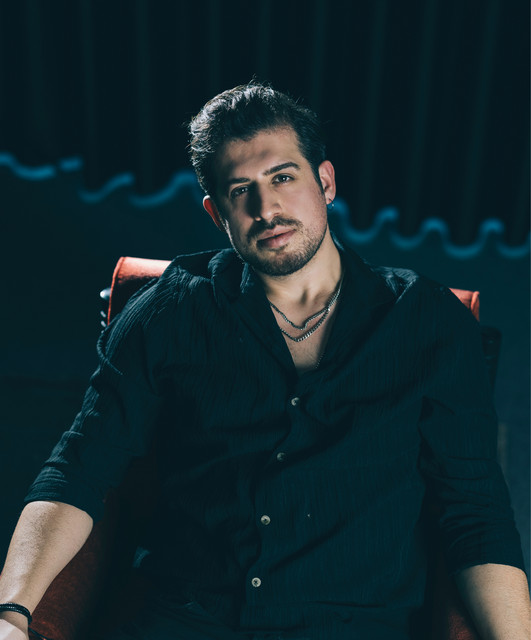 Emre Arel