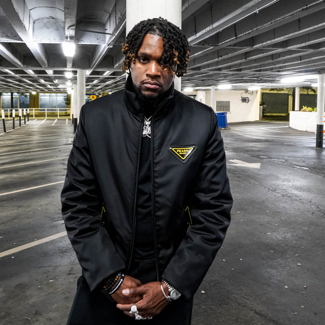 East Atlanta Montana | Spotify