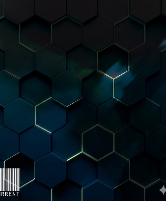 Re-Current image
