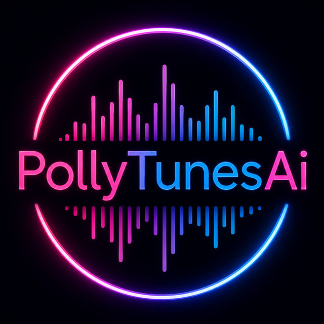 PollyTunes
