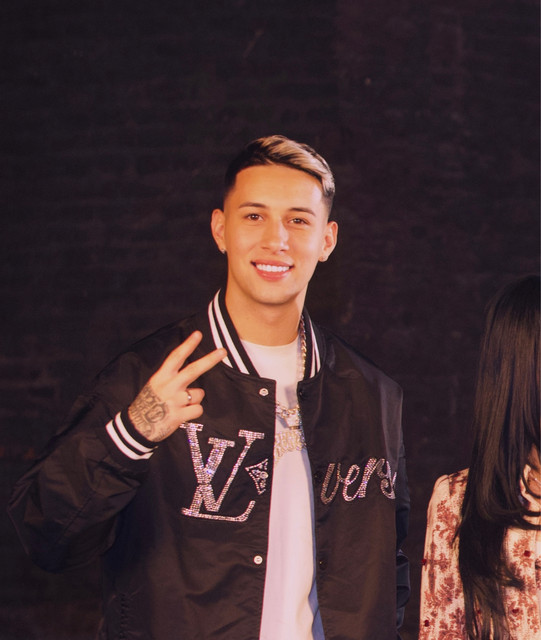 Renzo ED