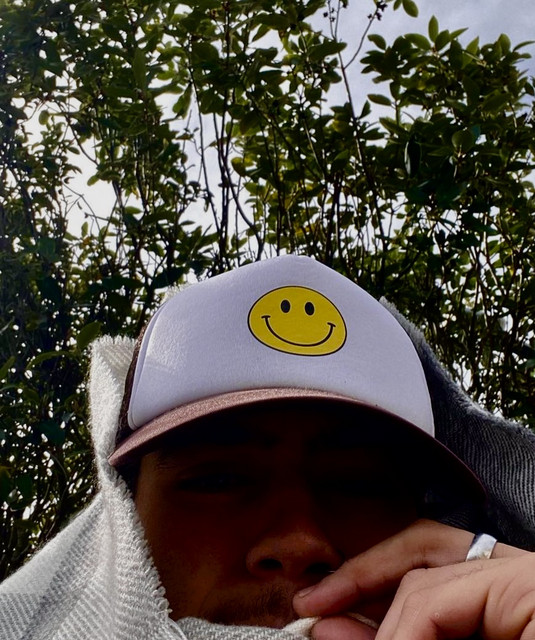 K-Damz