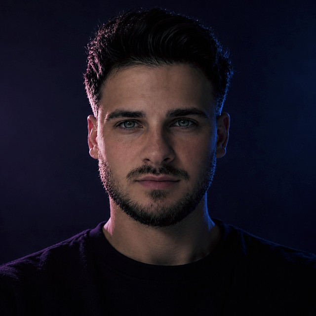 Zantrik