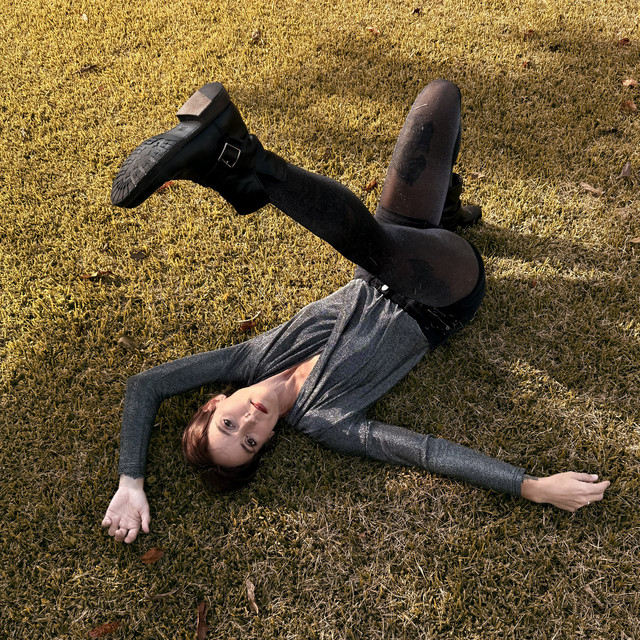 Sylvia Rose Novak | Spotify