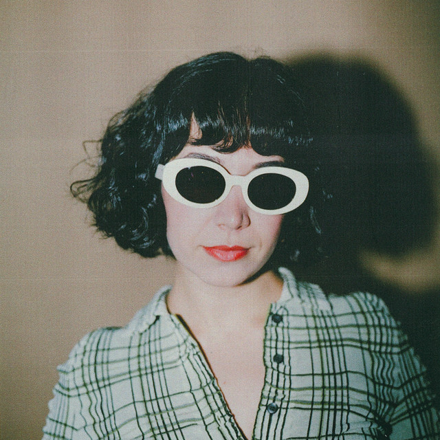 Peki Momés