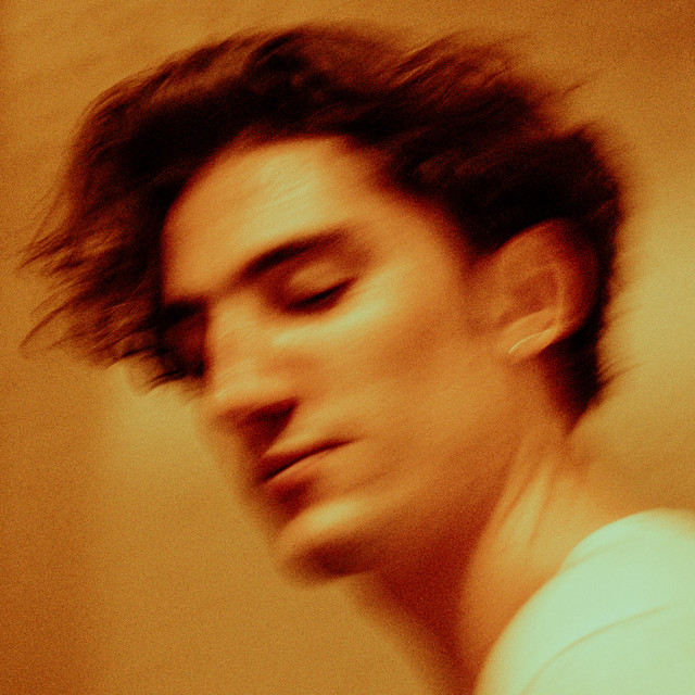 RAMAN. | Spotify