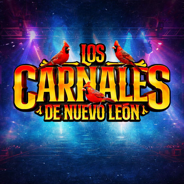 Los Carnales de Nuevo León concert tickets and tour dates