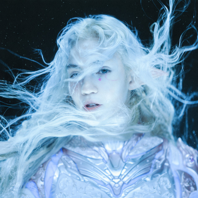 Grimes