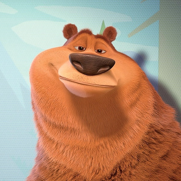 neegus