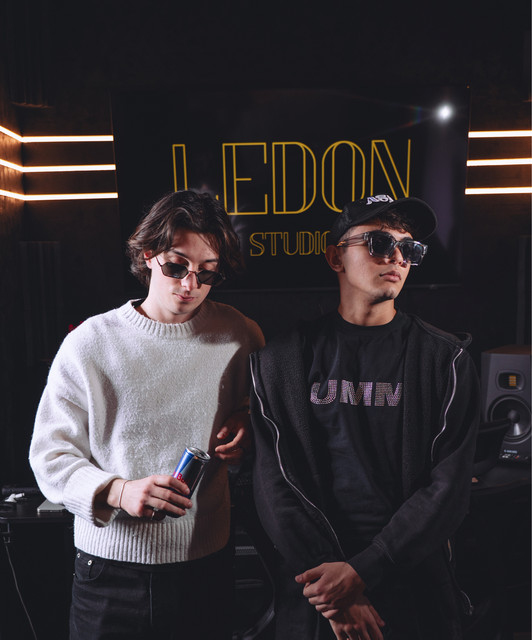 LEDON