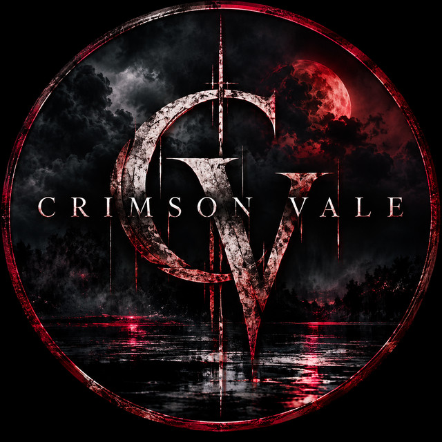 Crimson Vale