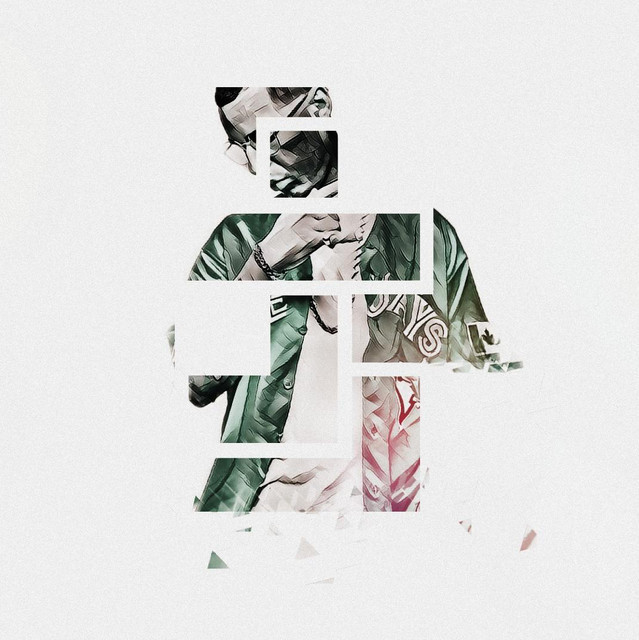 Bully Firmaloko | Spotify