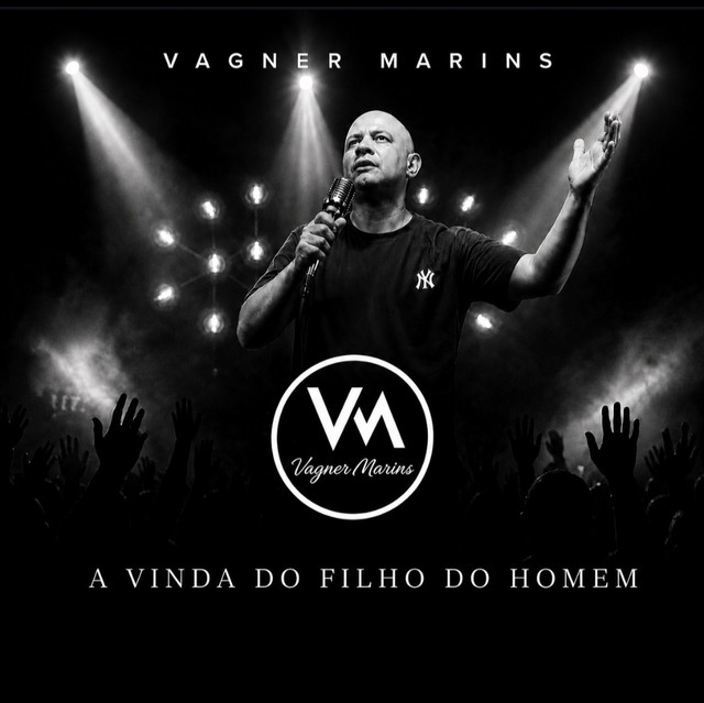 Vagner Marins