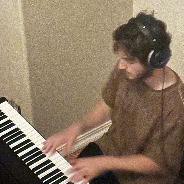 BlisstaBeats
